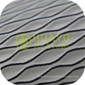 Durable Polyester Mesh Popular Car Seat Cover Spacer Mesh ,YH-E046